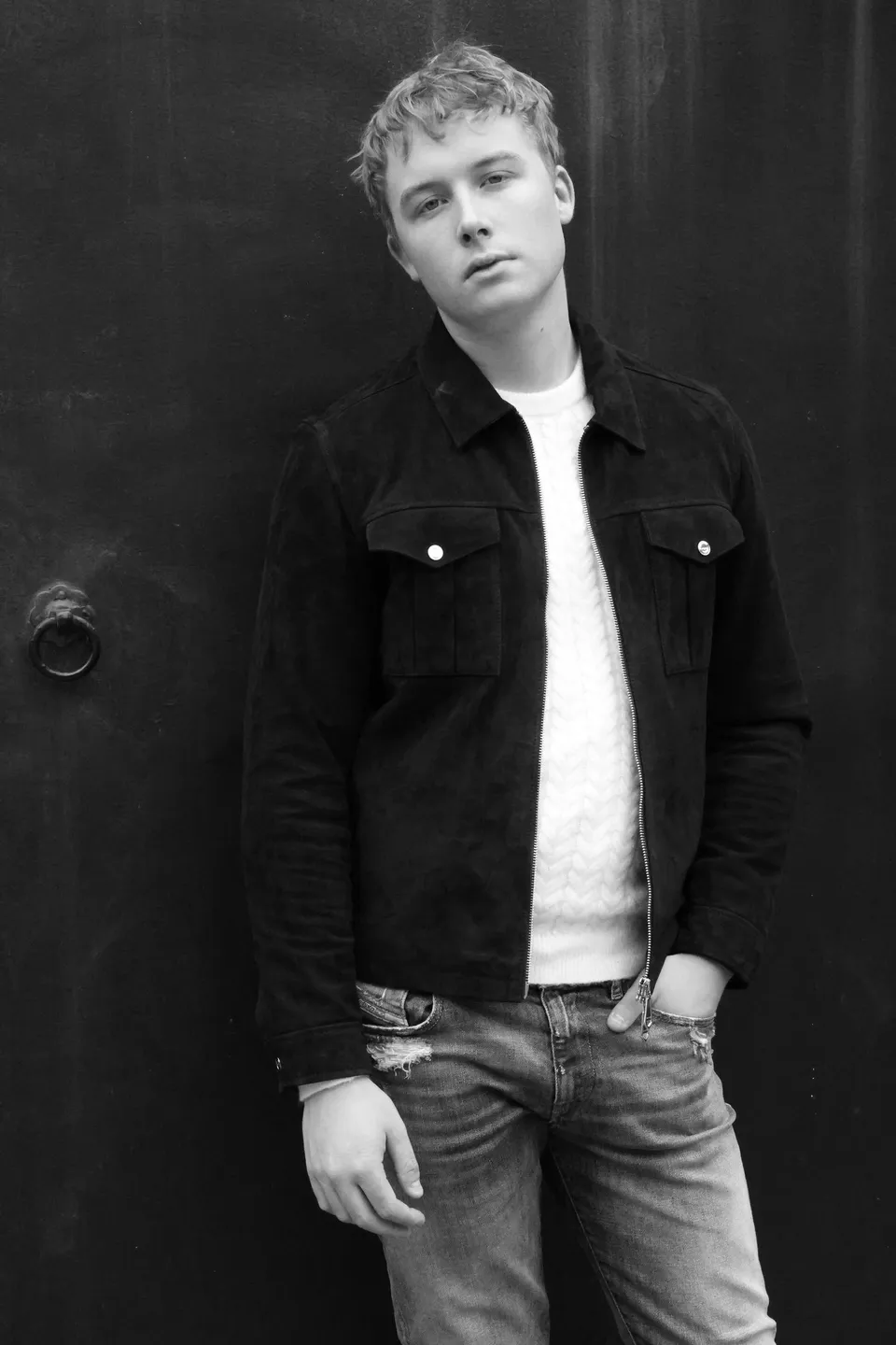 Ben M, portfolio image 19