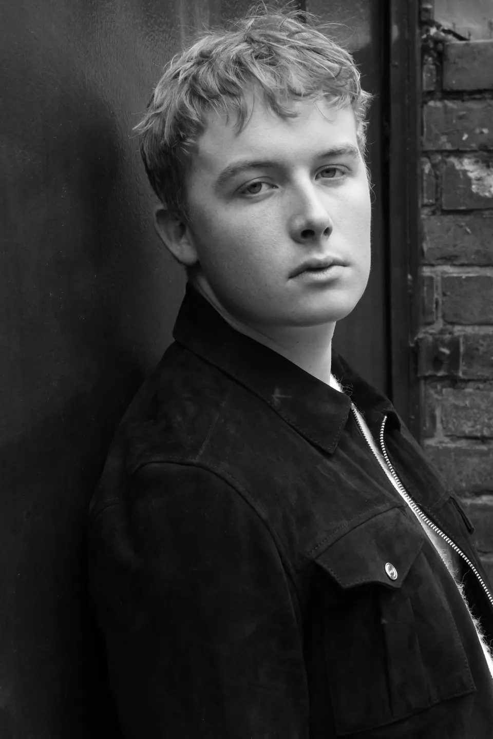Ben M, portfolio image 20