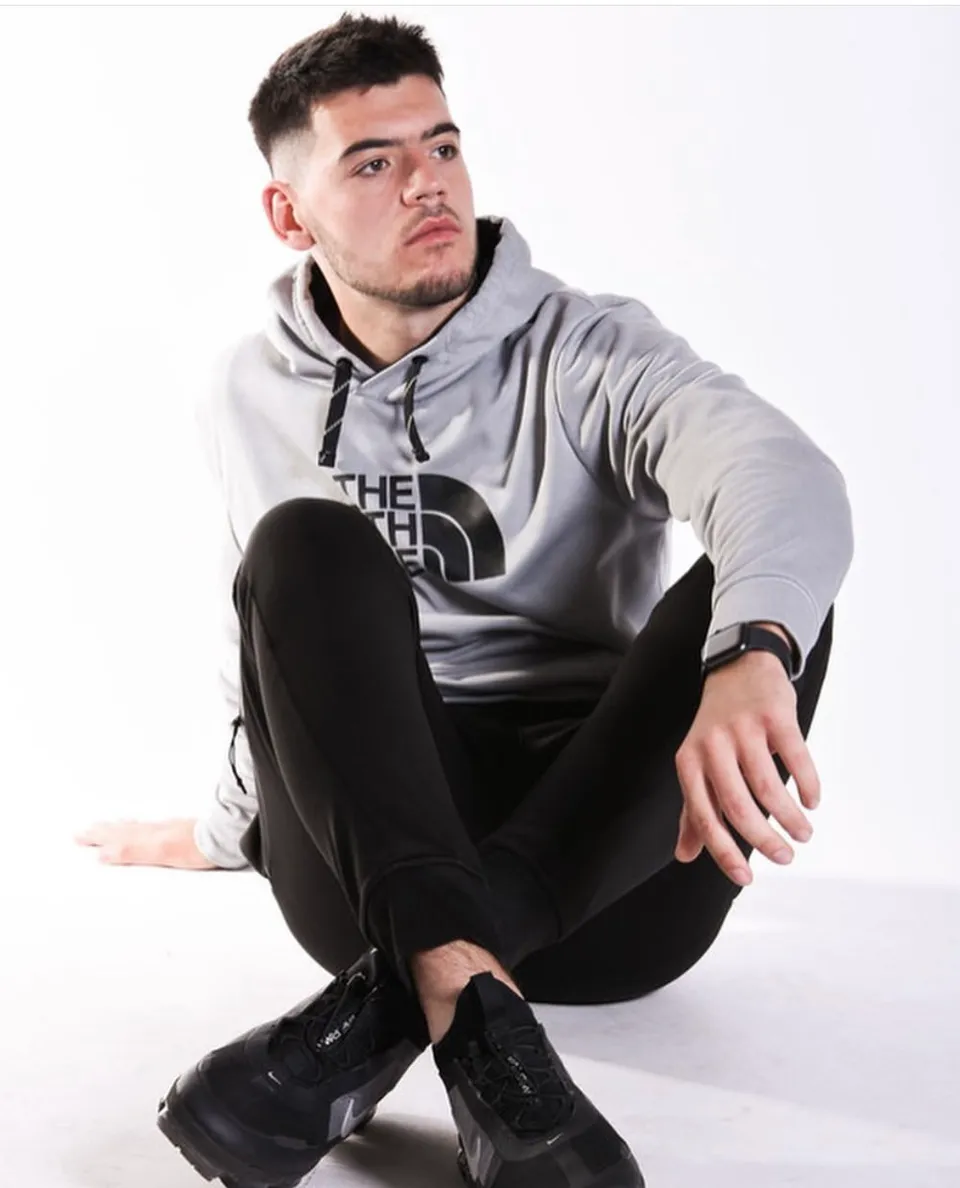 Lucas T, portfolio image 11