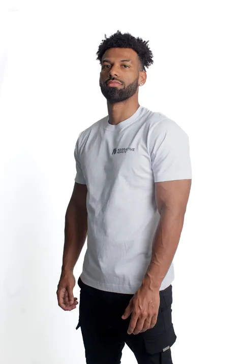 Tyler W-P, portfolio image 1