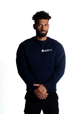 Tyler W-P, portfolio image 2