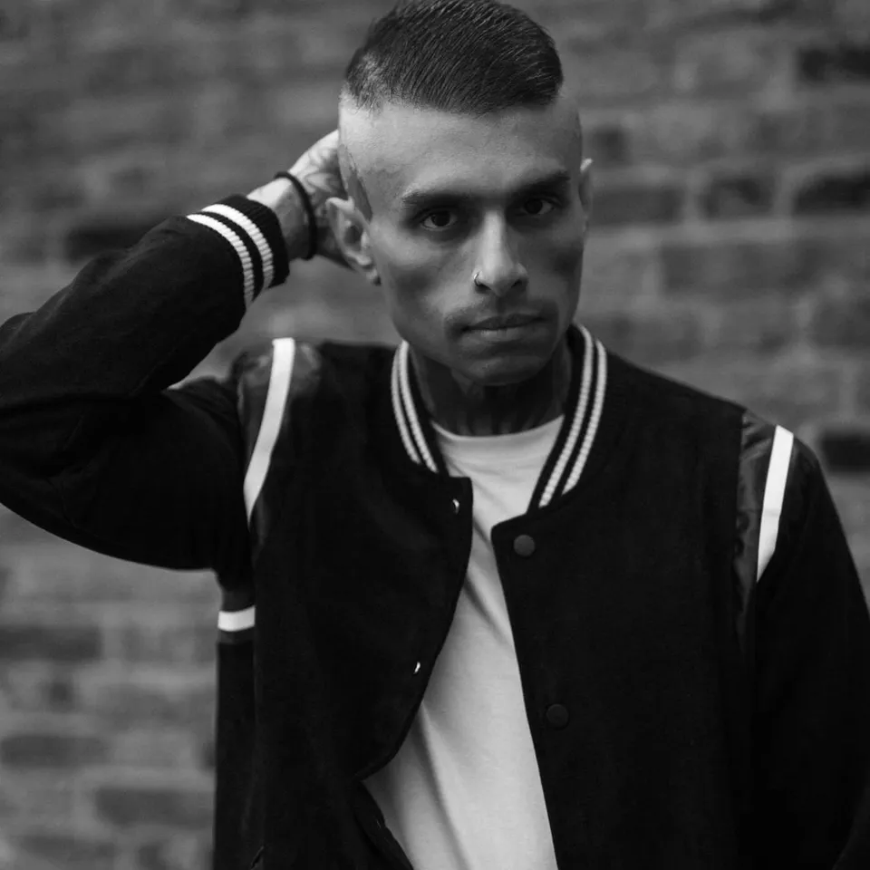 Stefan D, portfolio image 3