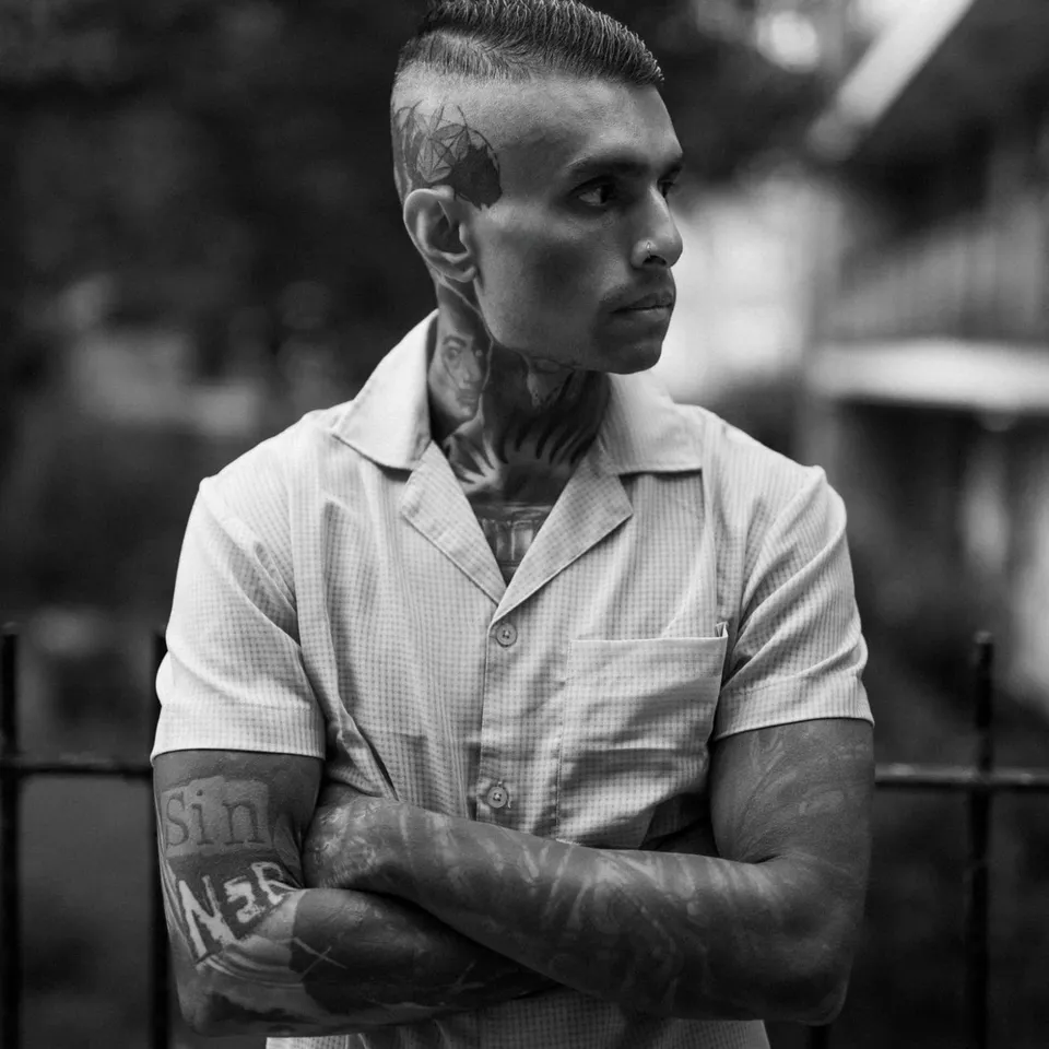 Stefan D, portfolio image 4