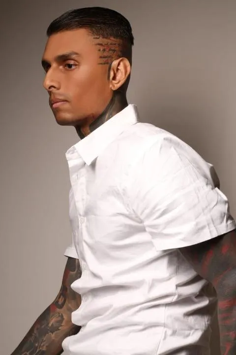 Stefan D, portfolio image 5
