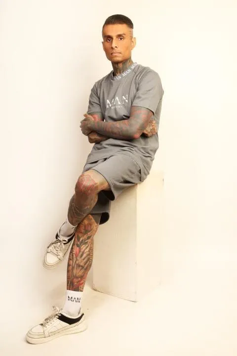 Stefan D, portfolio image 12