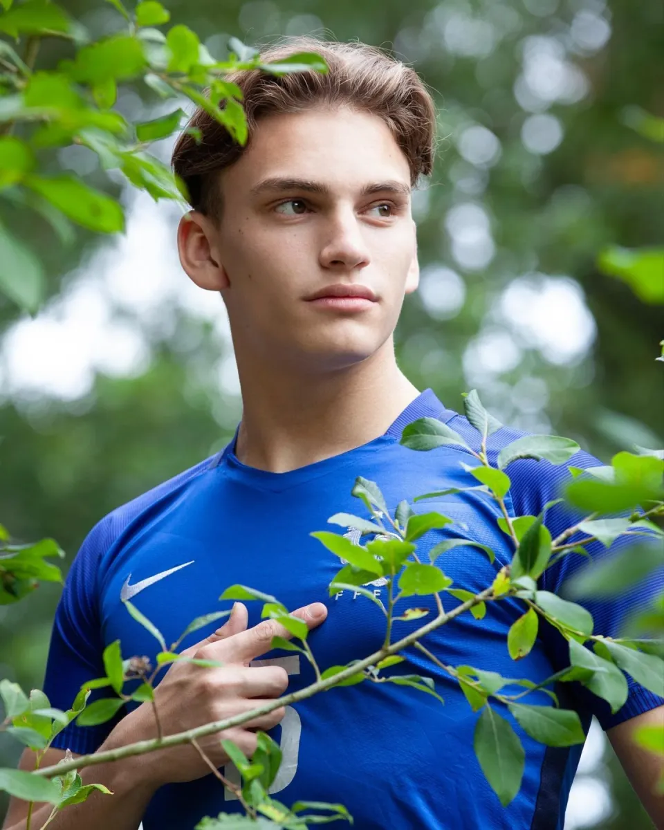 Pascal, portfolio image 5