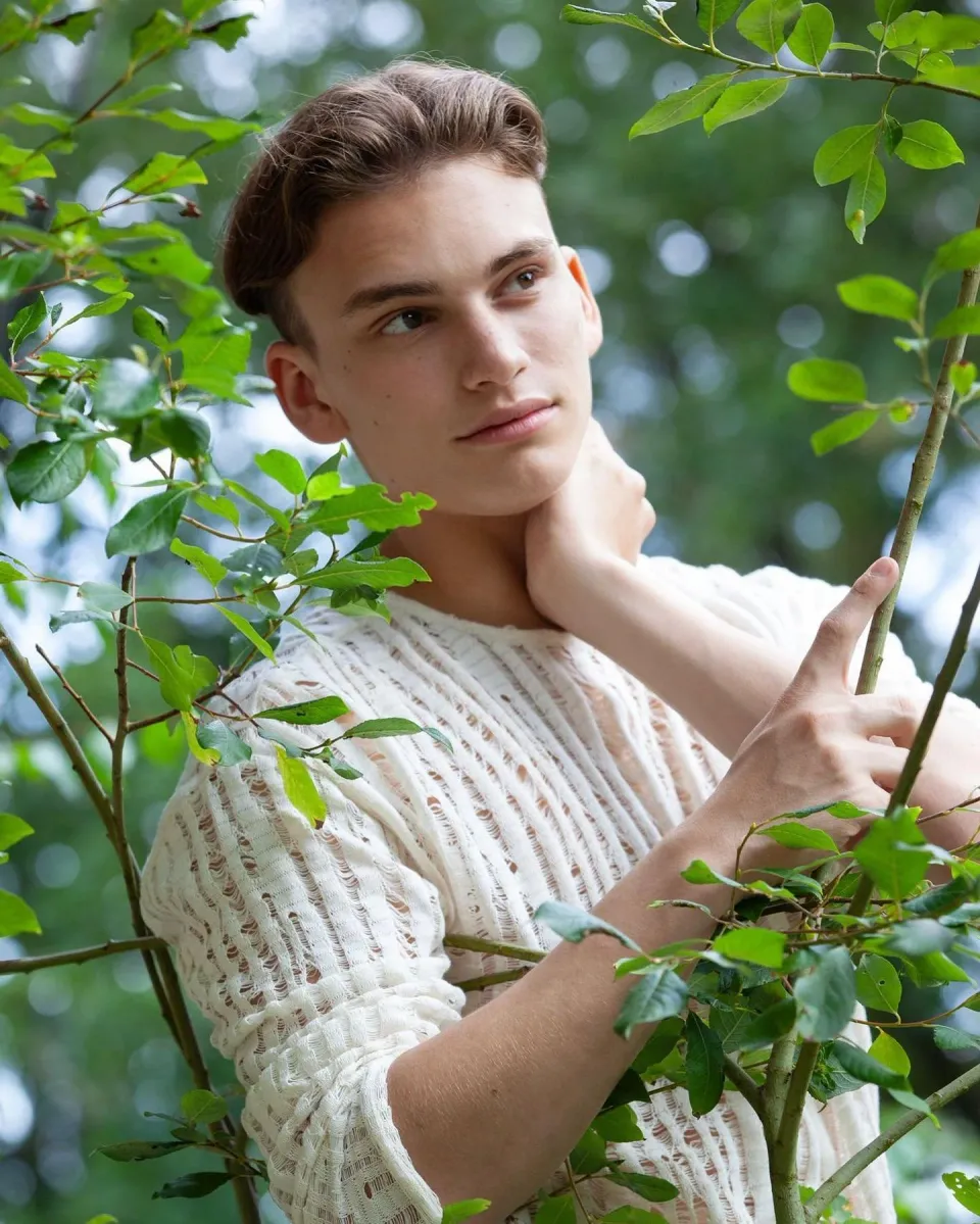Pascal, portfolio image 15