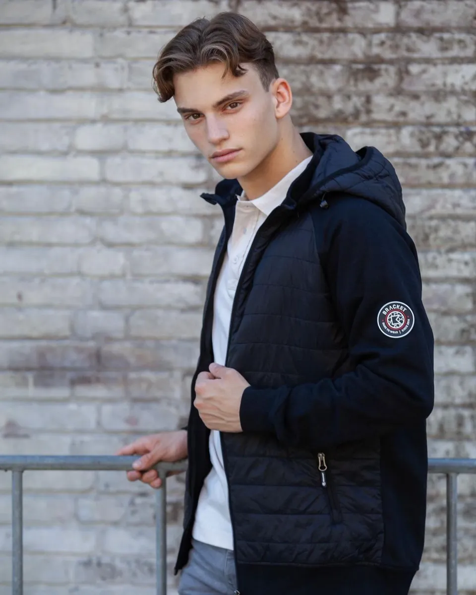 Pascal, portfolio image 19