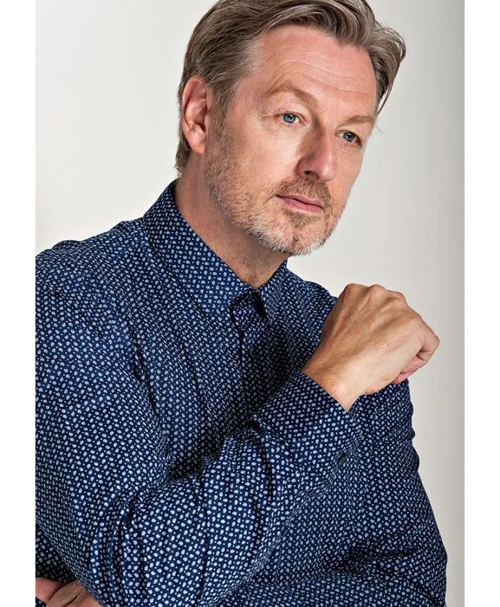Ian H, portfolio image 1