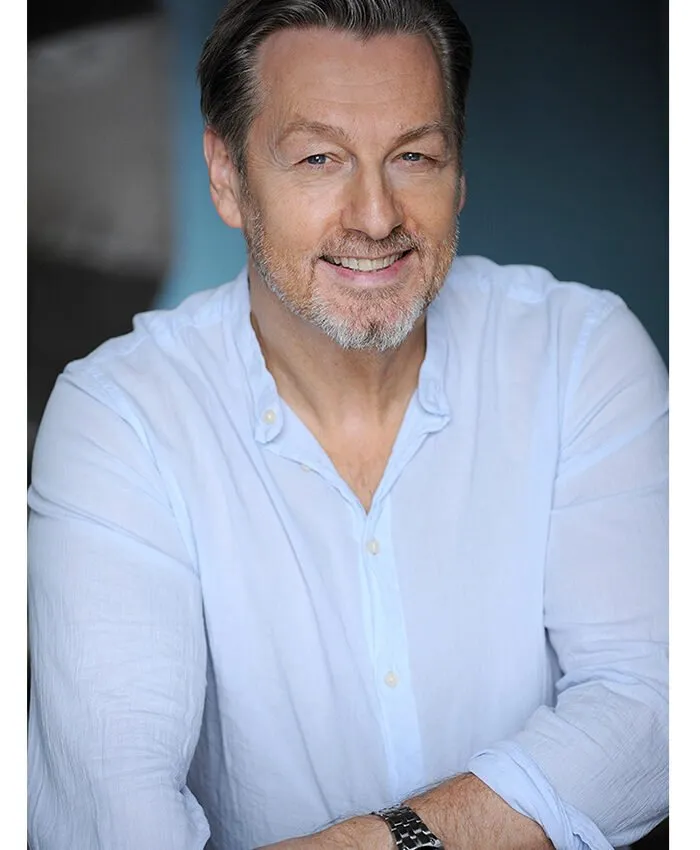 Ian H, portfolio image 3