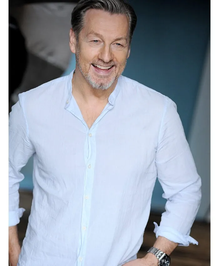 Ian H, portfolio image 4