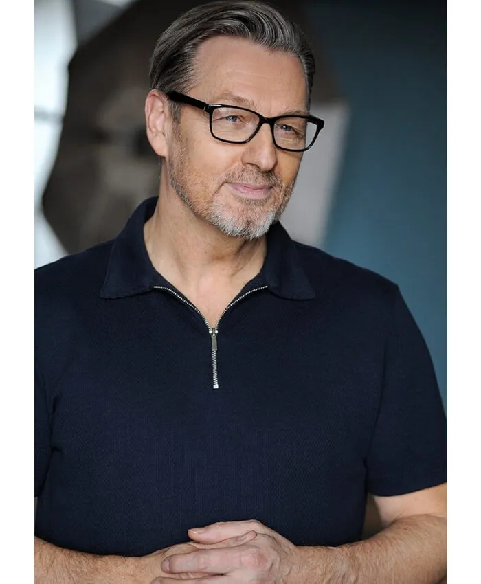 Ian H, portfolio image 5