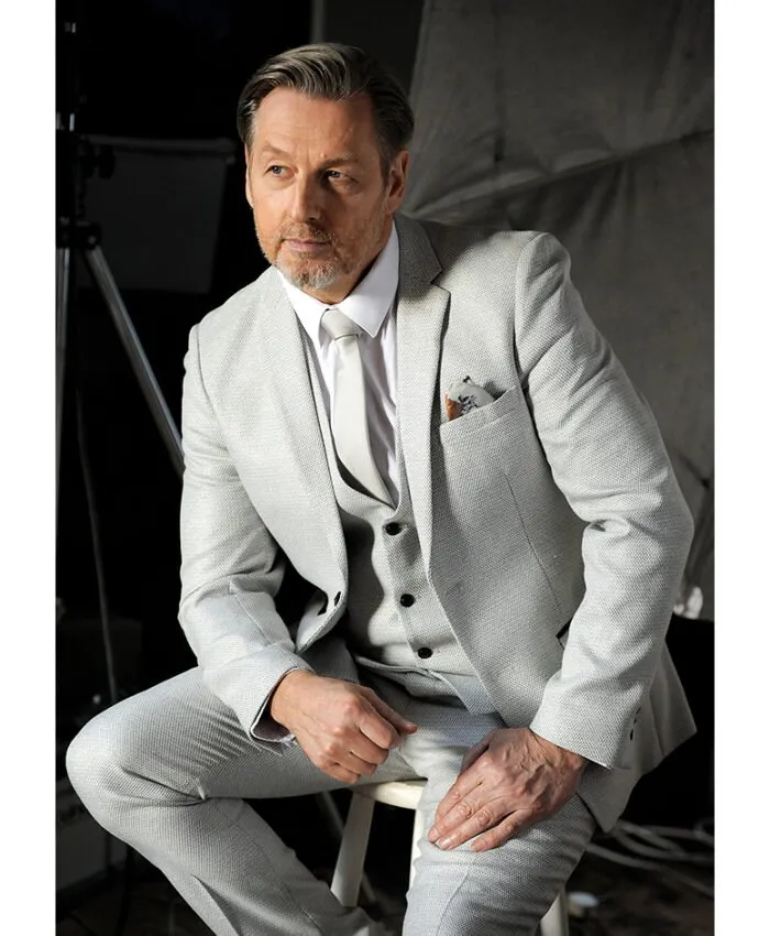 Ian H, portfolio image 7