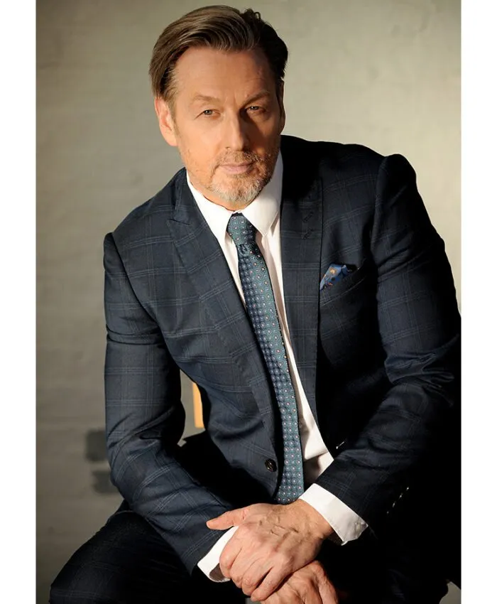 Ian H, portfolio image 8