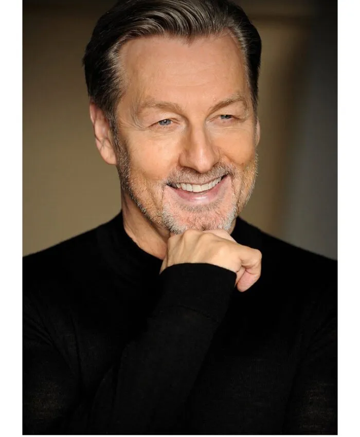 Ian H, portfolio image 9