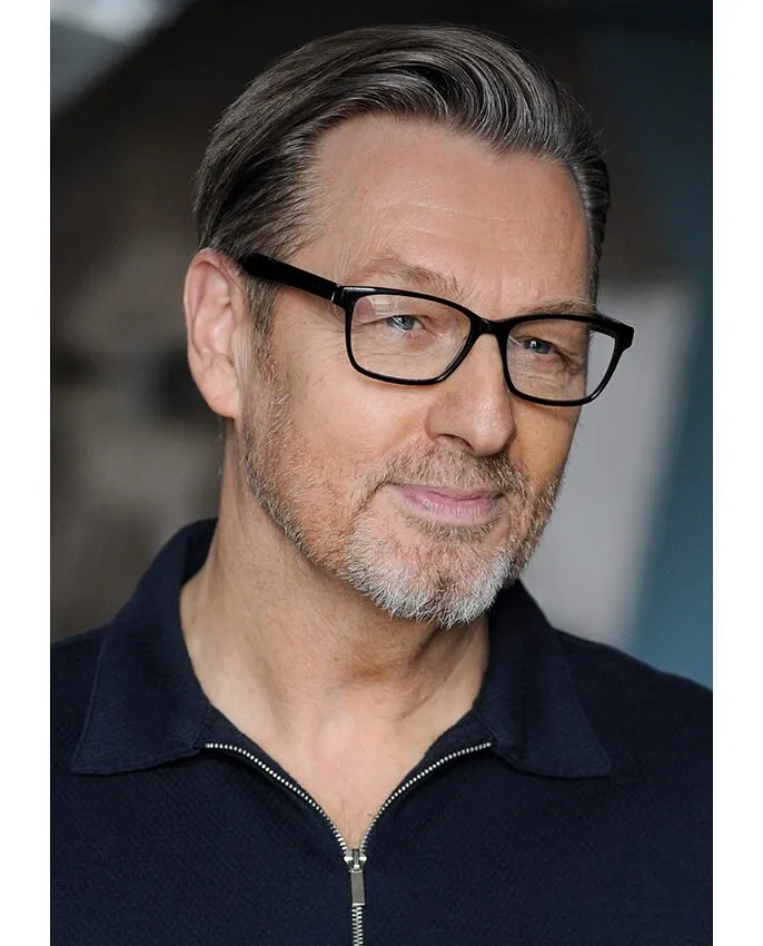 Ian H, portfolio image 10