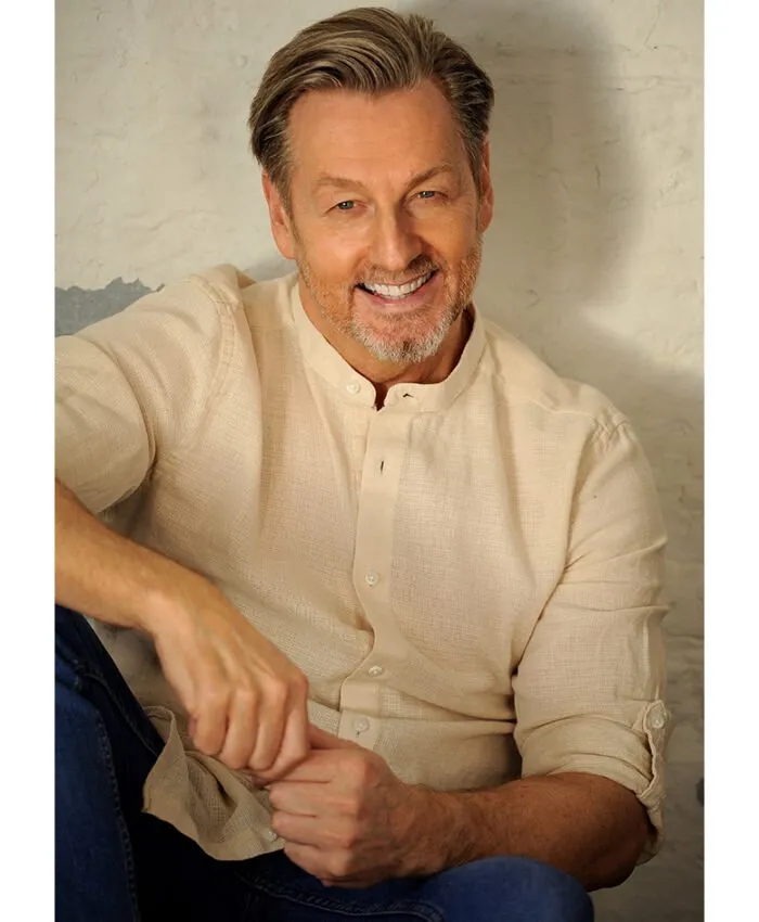 Ian H, portfolio image 11