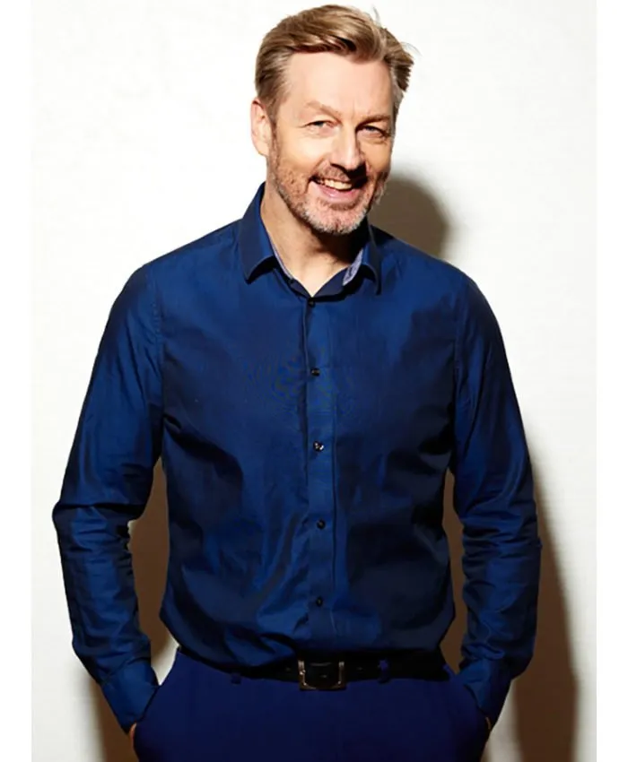 Ian H, portfolio image 14