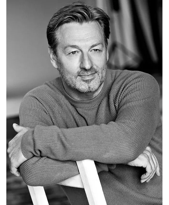 Ian H, portfolio image 15