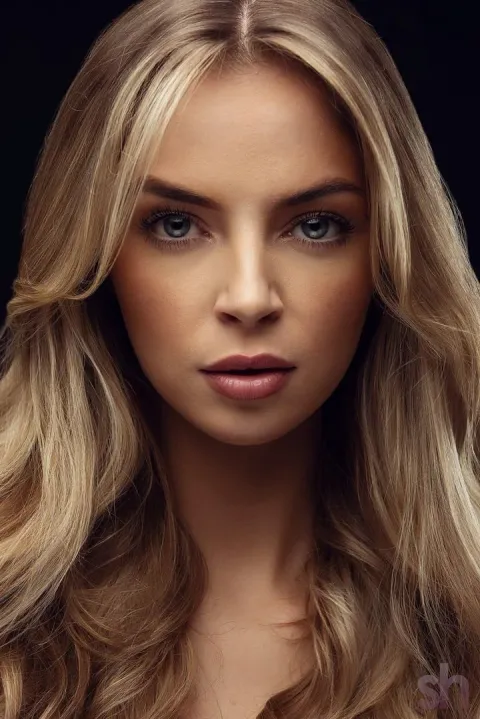 Lucia N, portfolio image 1