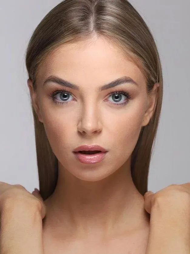 Lucia N, portfolio image 4