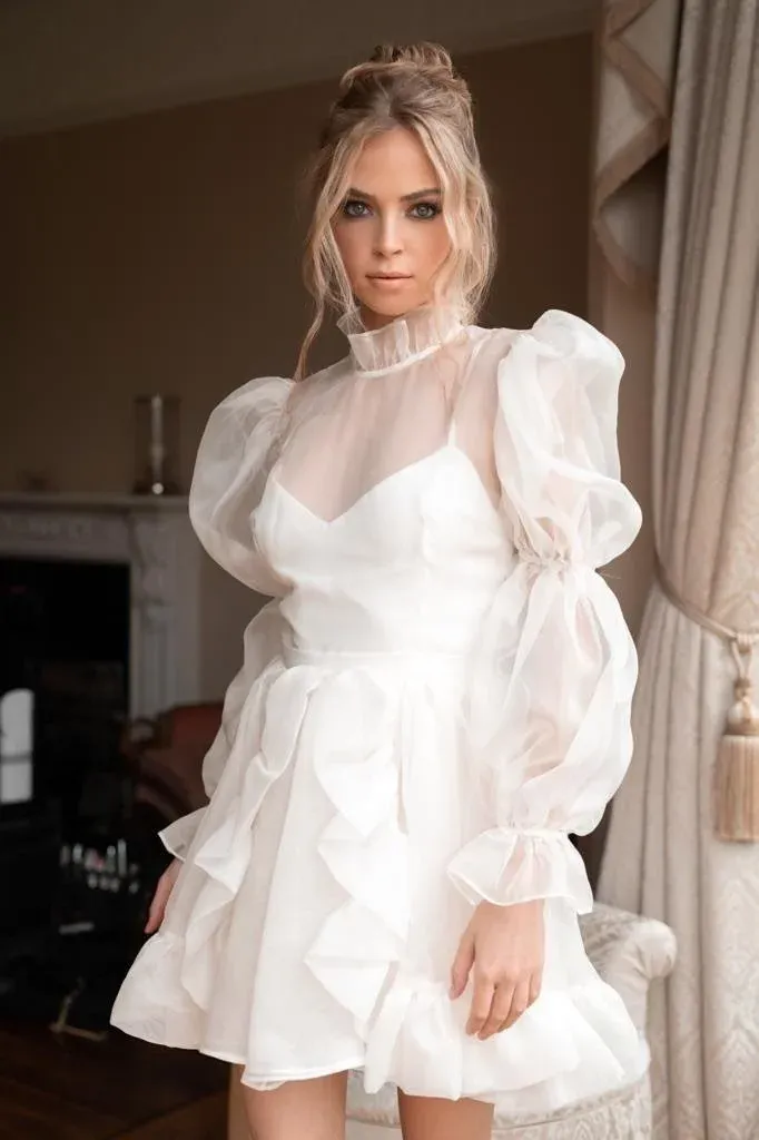 Lucia N, portfolio image 8