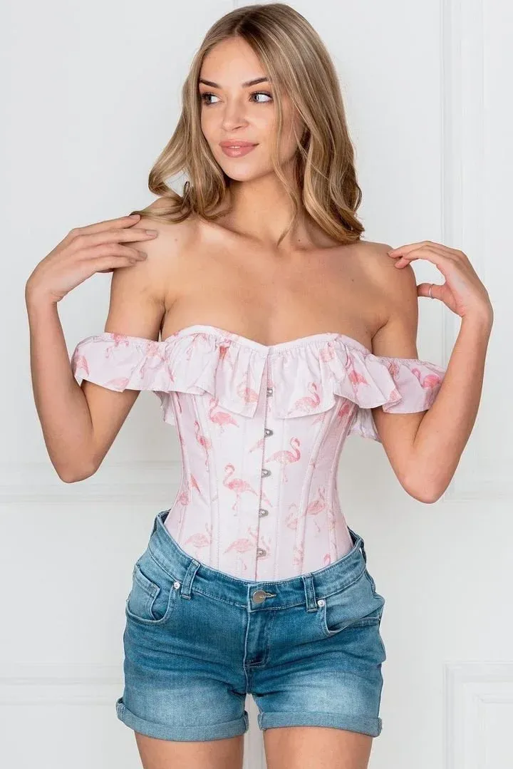 Lucia N, portfolio image 12
