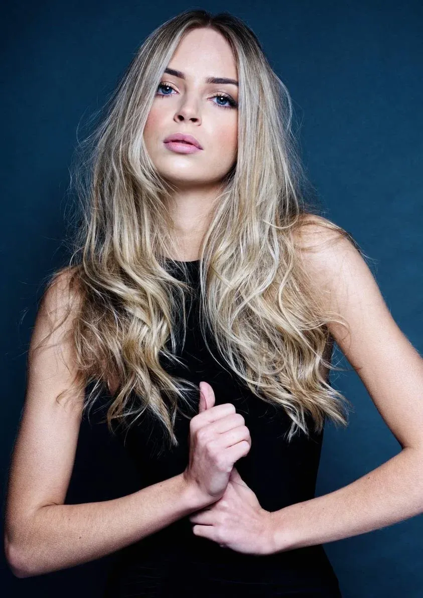 Lucia N, portfolio image 17