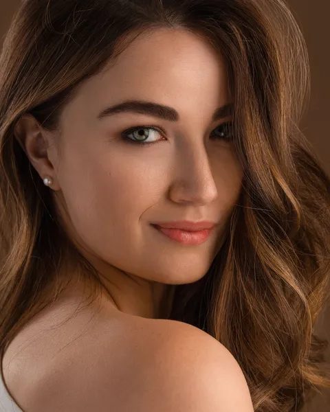 Elena K, portfolio image 1