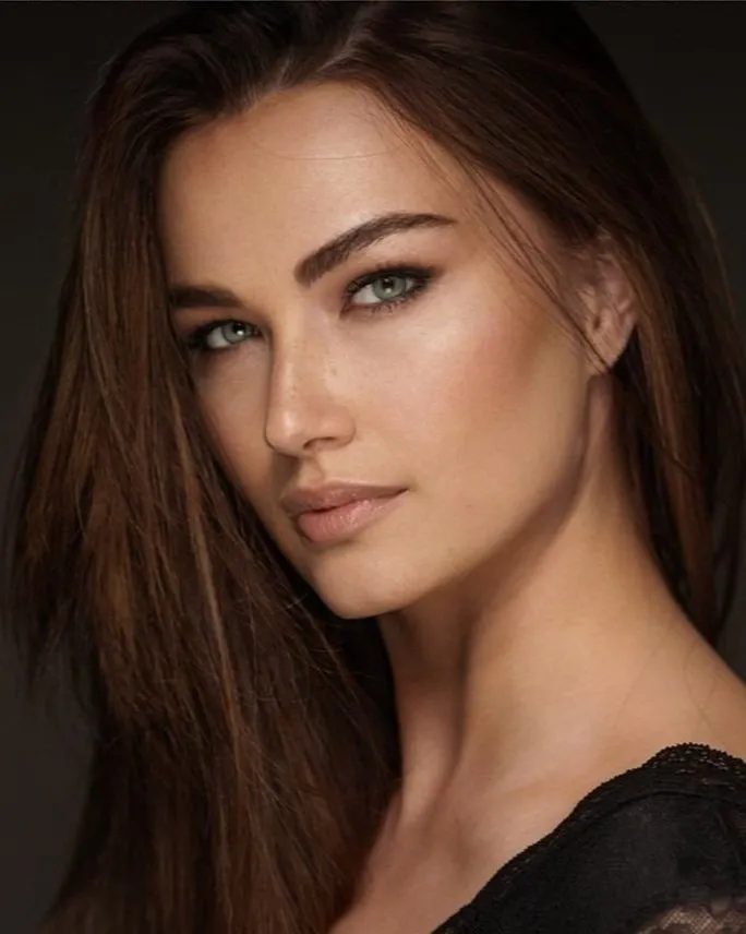 Elena K, portfolio image 2