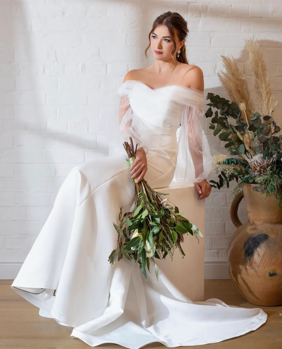 Elena K, portfolio image 3