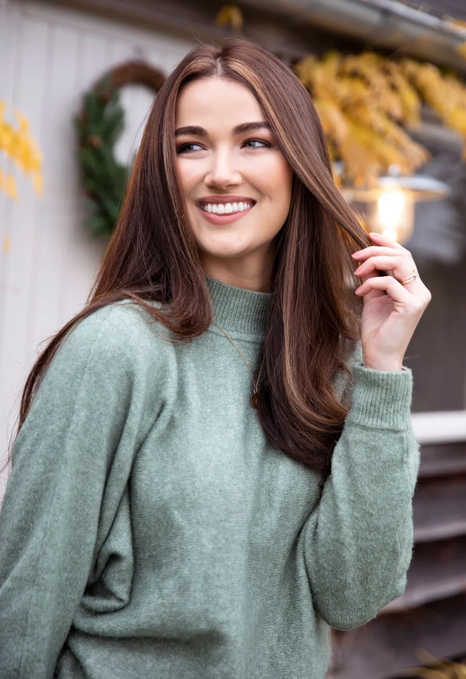 Elena K, portfolio image 5