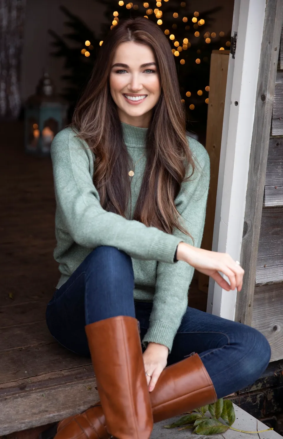 Elena K, portfolio image 6