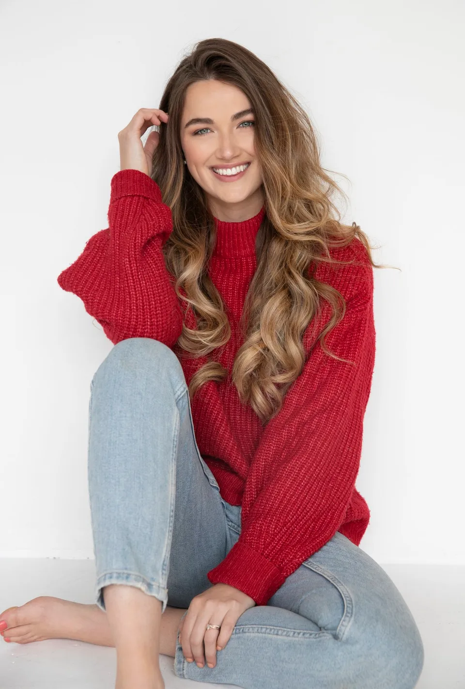 Elena K, portfolio image 7