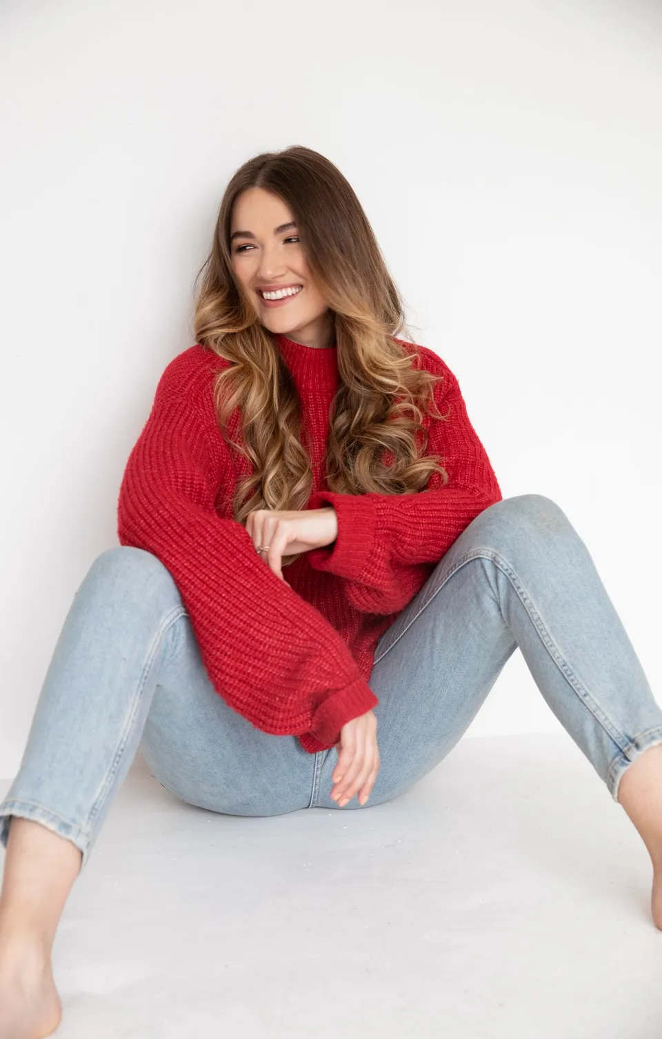 Elena K, portfolio image 8