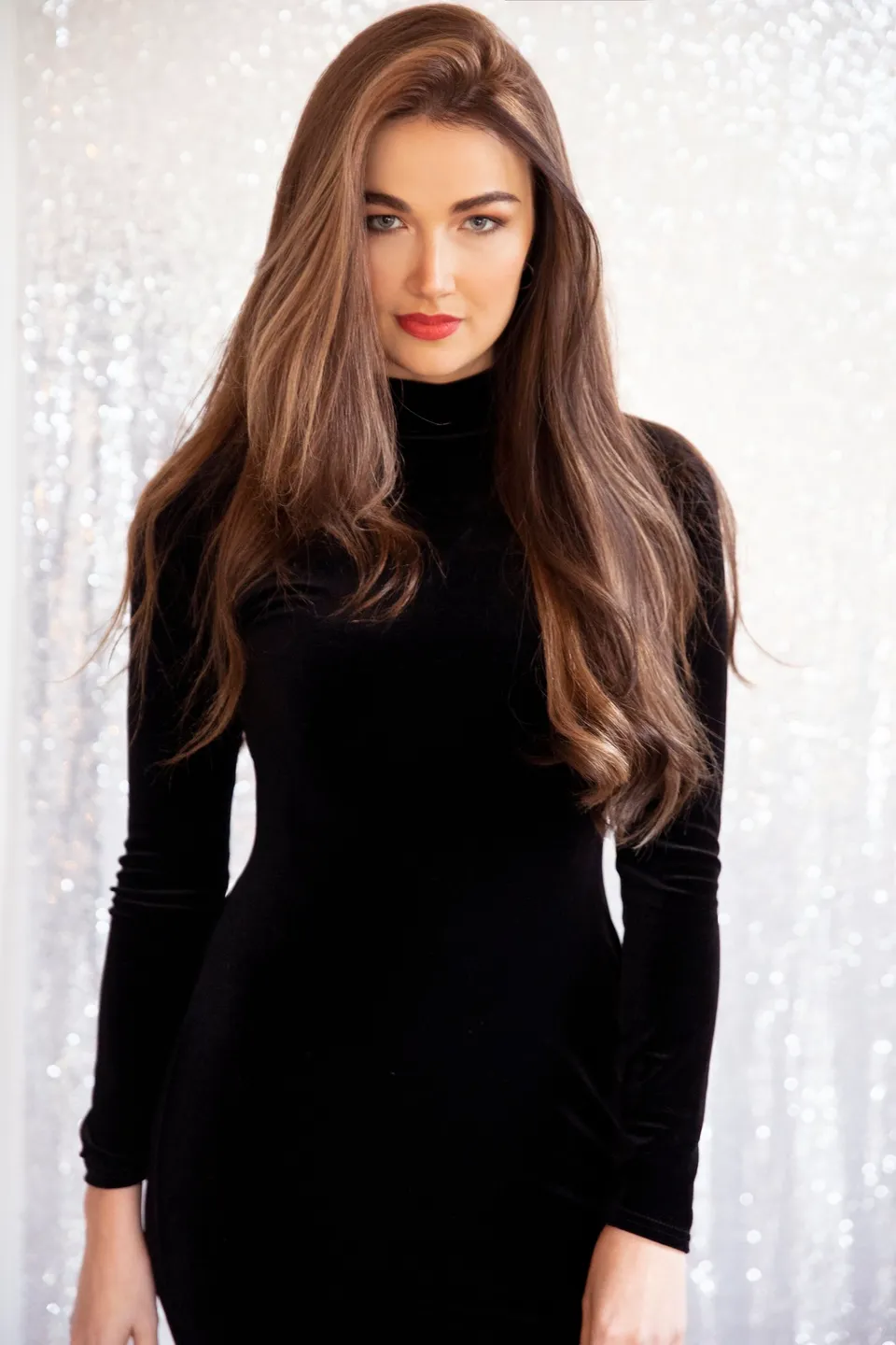 Elena K, portfolio image 9