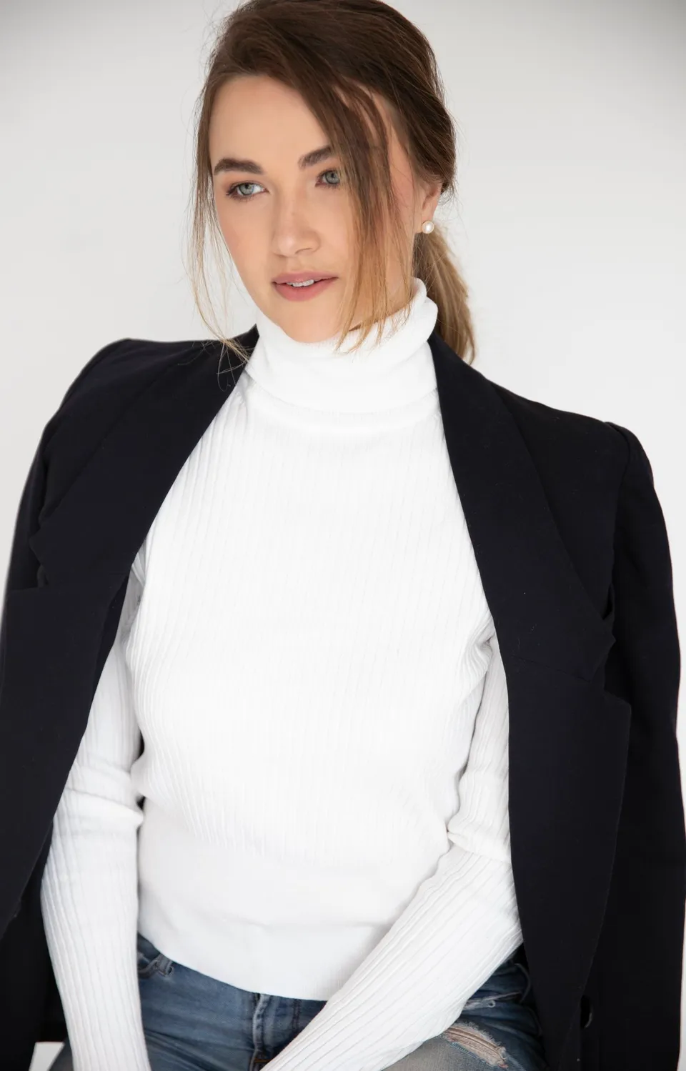 Elena K, portfolio image 10