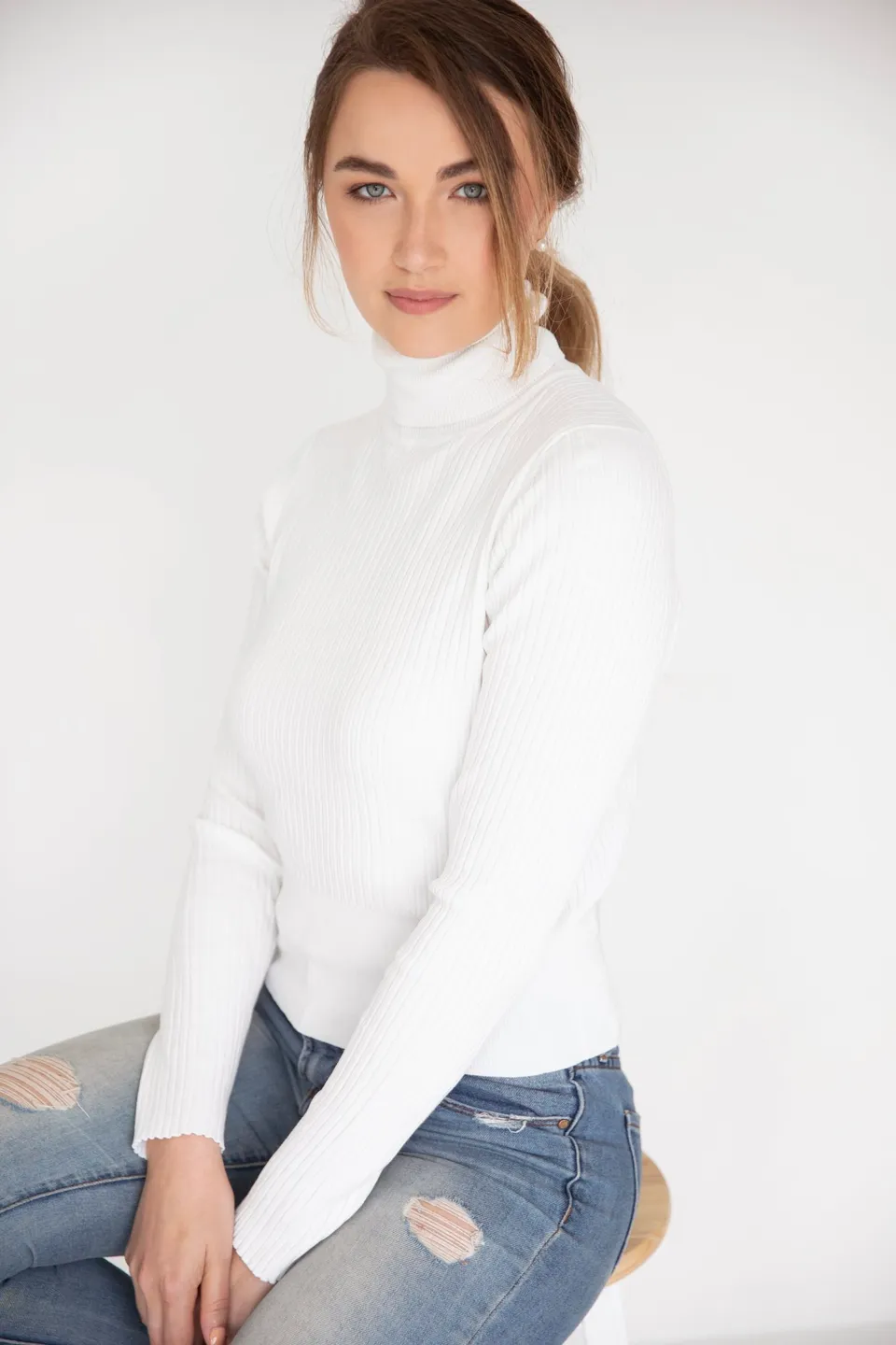 Elena K, portfolio image 11