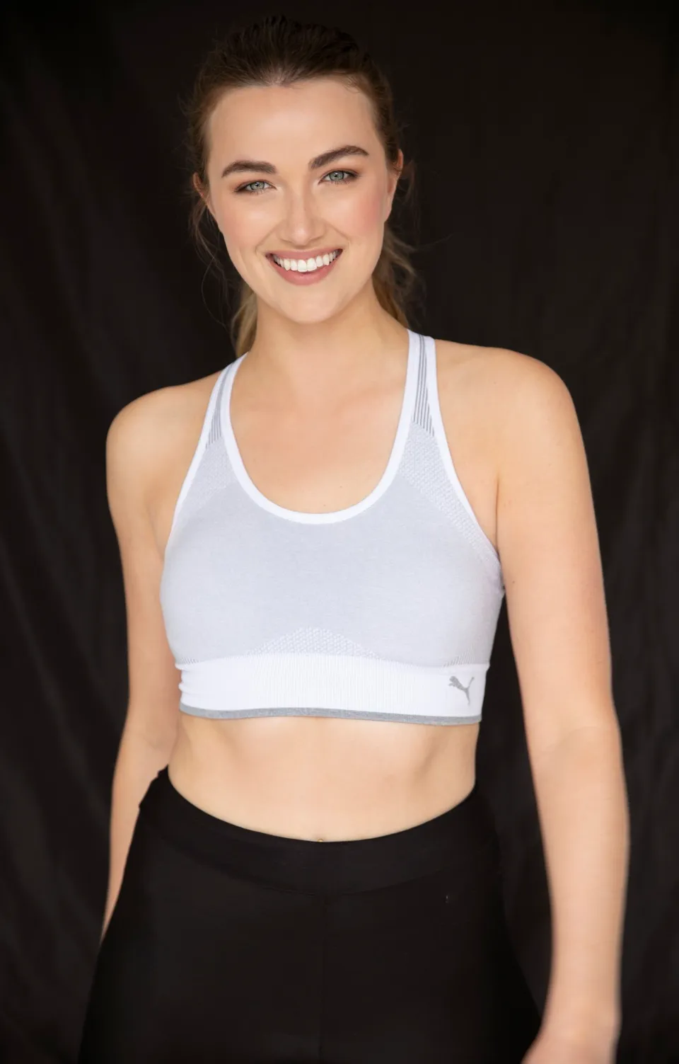 Elena K, portfolio image 13