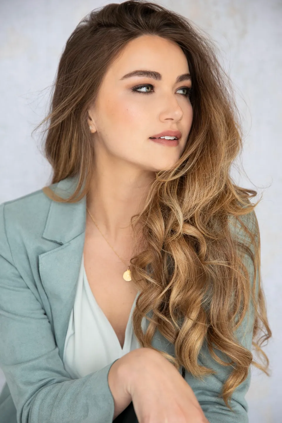 Elena K, portfolio image 15