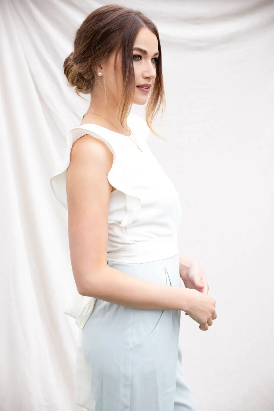 Elena K, portfolio image 16