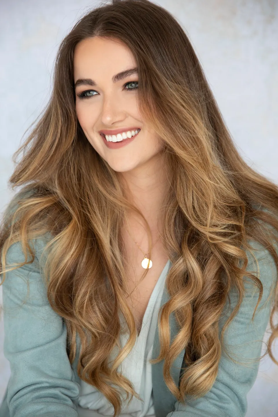 Elena K, portfolio image 17