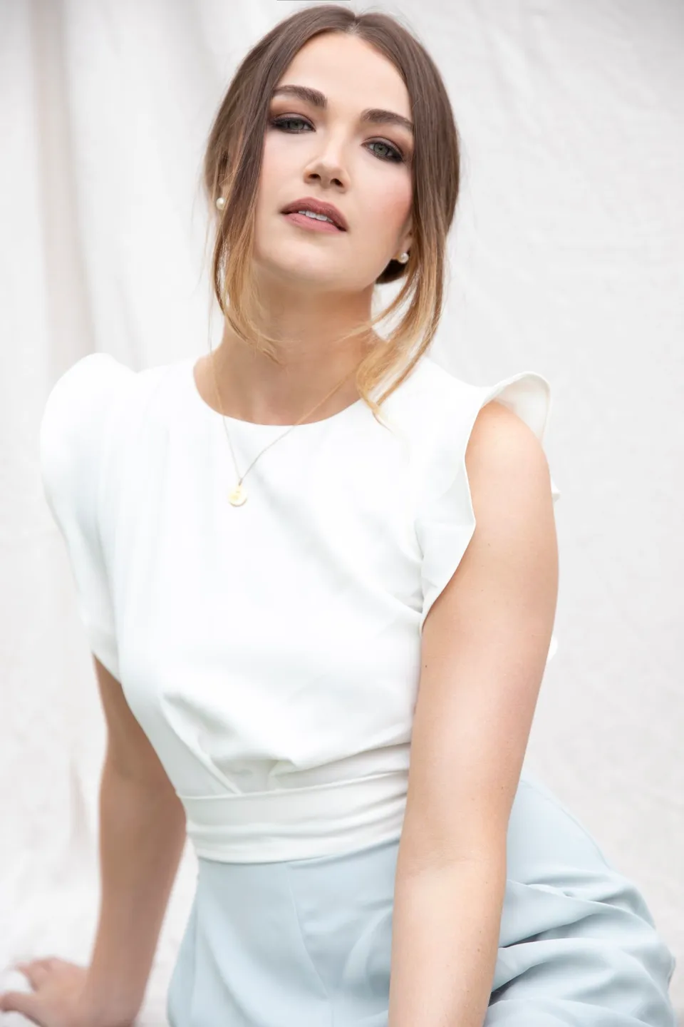 Elena K, portfolio image 18