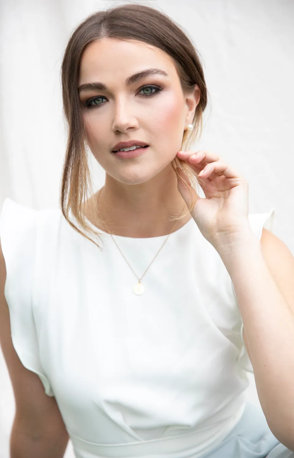 Elena K, portfolio image 19