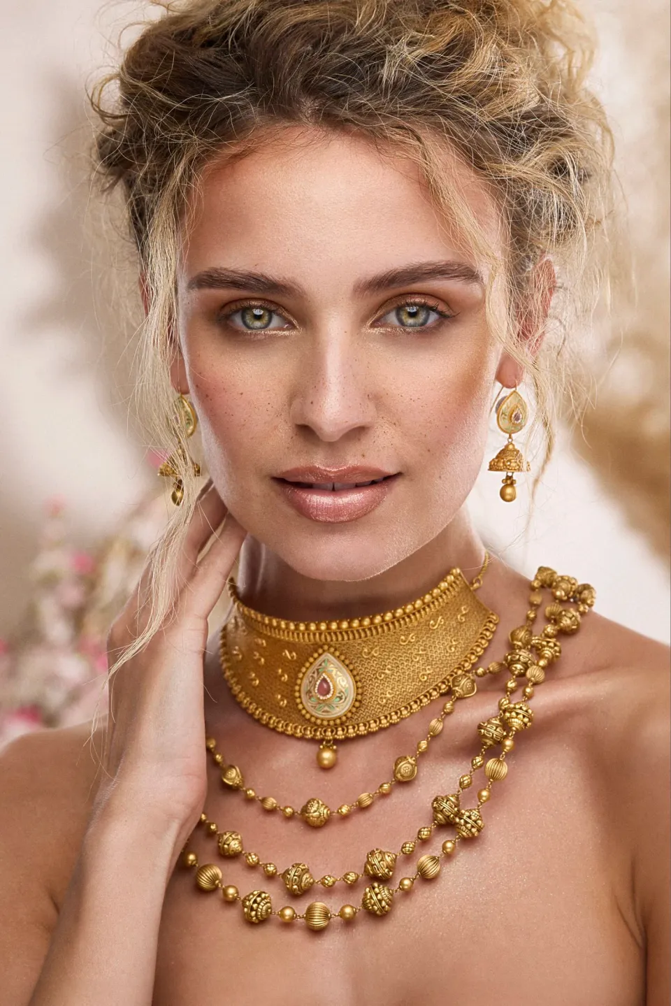 Izzy S, portfolio image 4