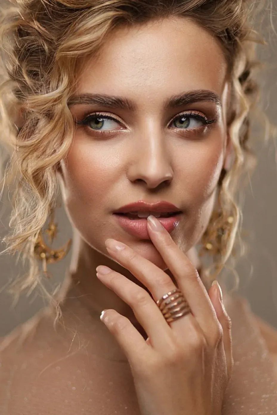 Izzy S, portfolio image 6