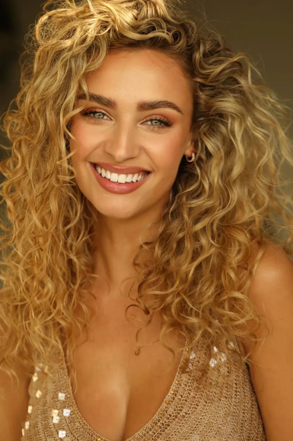 Izzy S, portfolio image 8
