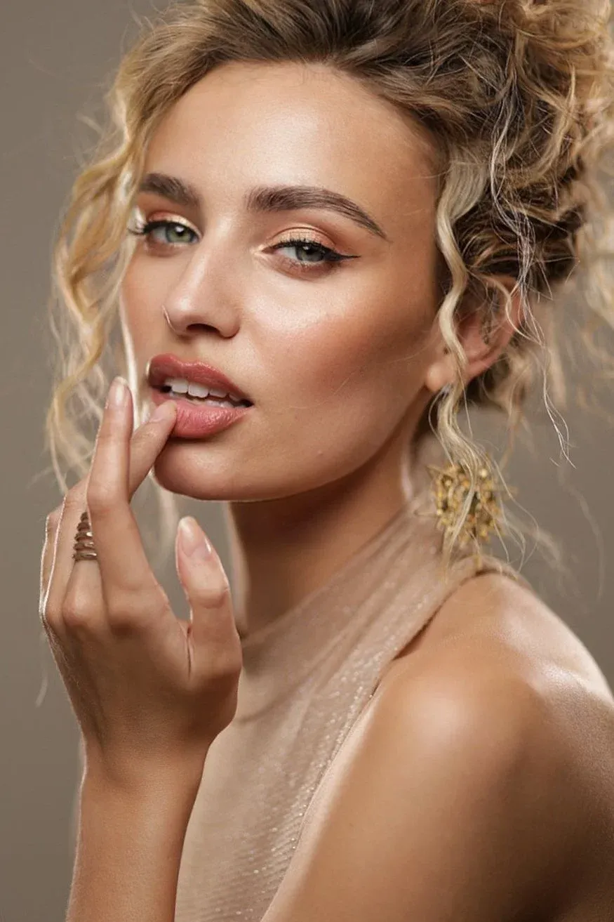 Izzy S, portfolio image 5