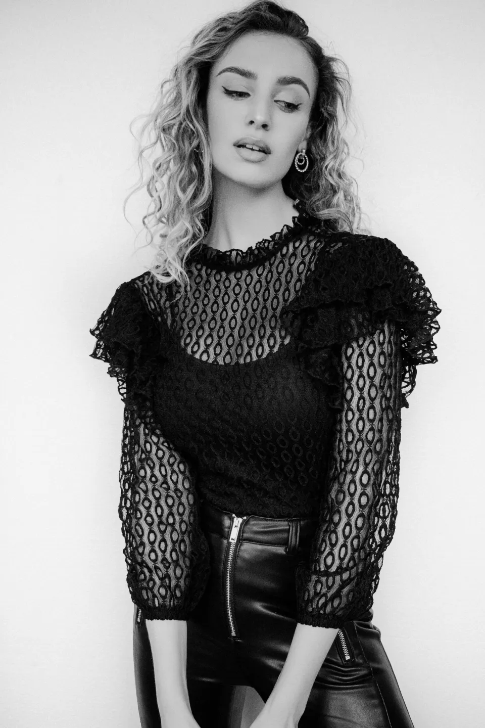 Izzy S, portfolio image 7