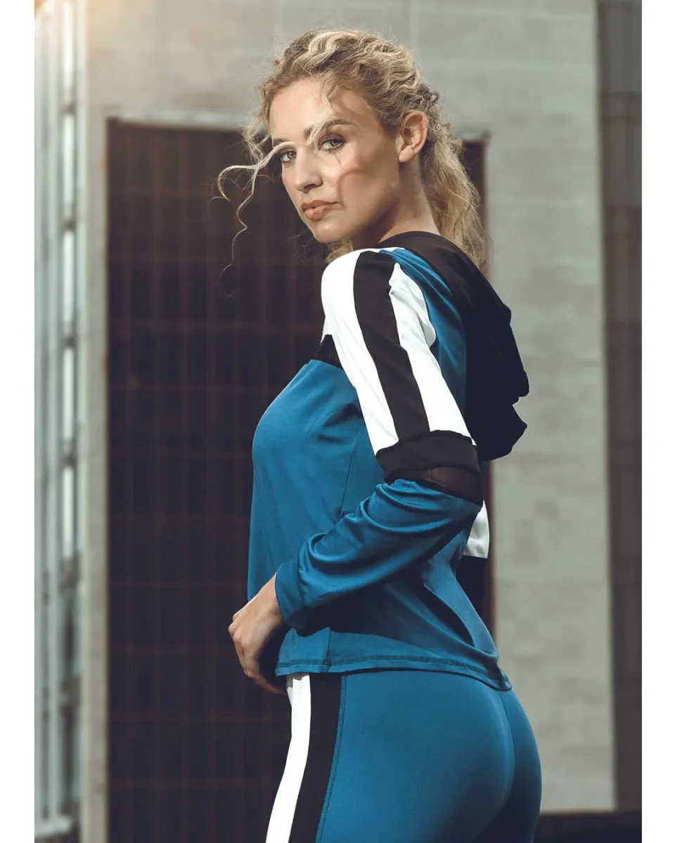 Izzy S, portfolio image 20